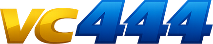 vc444